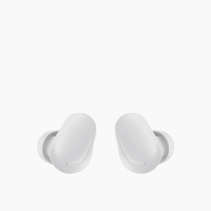 Xiaomi Redmi Buds 6 Play In-Ear Headphones