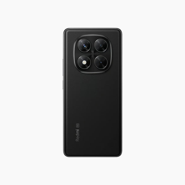Xiaomi Redmi Note 14 Pro