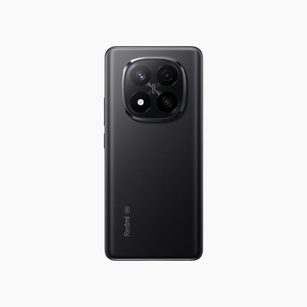 Xiaomi Redmi Note 14 Pro+ 5G