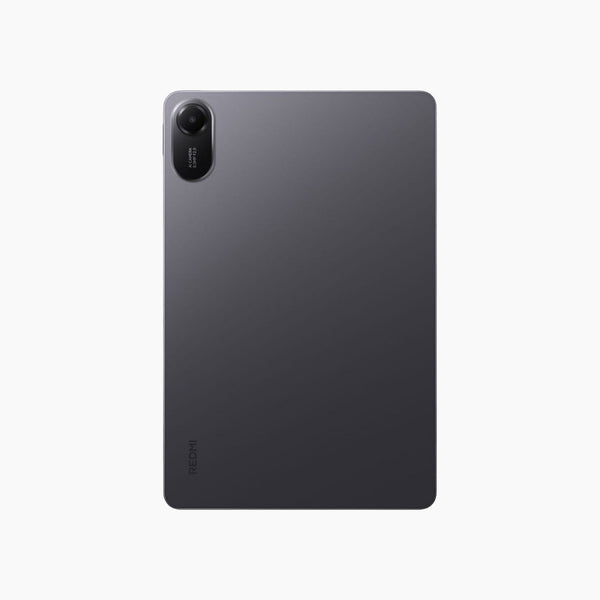 Xiaomi Redmi Pad 2 Wifi