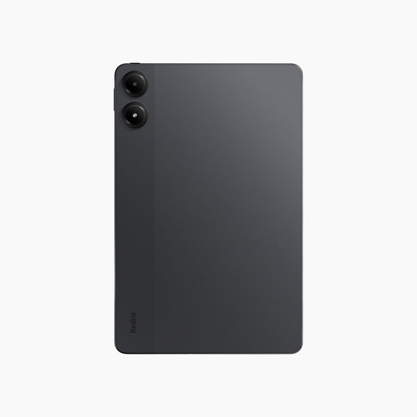 Xiaomi Redmi Pad Pro 5G