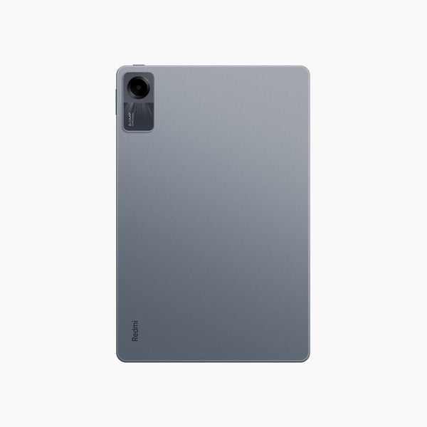 Xiaomi Redmi Pad Se