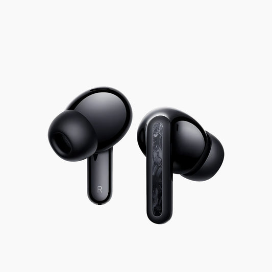 Redmi Watch 5 Active Matte Silver Demo