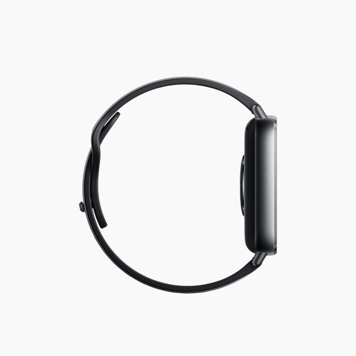 Xiaomi Redmi Watch 5 Active Smart Watch