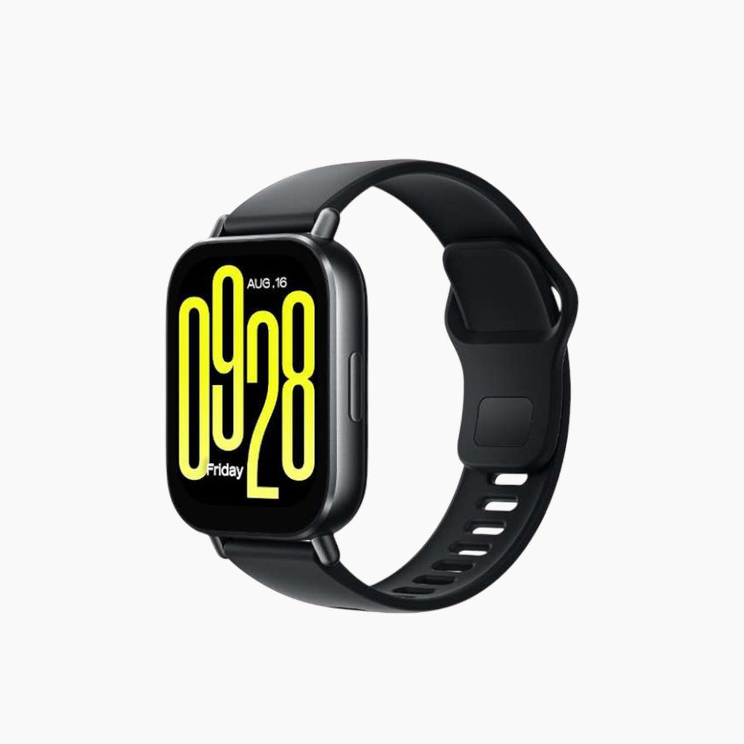 Xiaomi Redmi Watch 5 Active Smart Watch