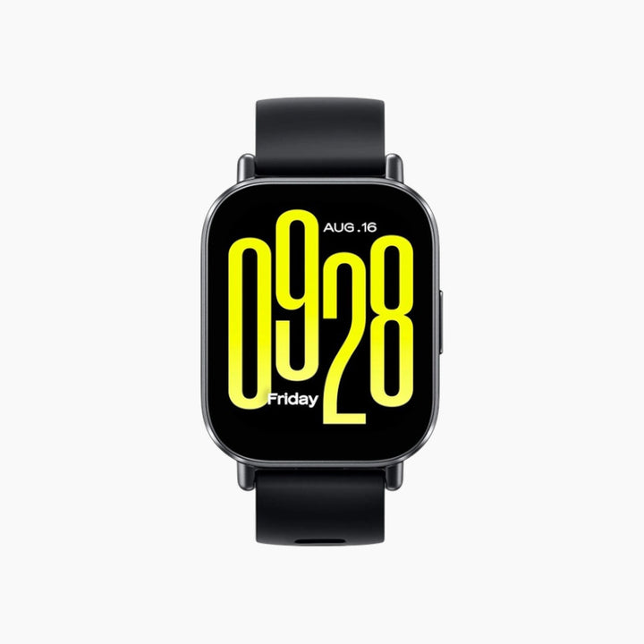 Xiaomi Redmi Watch 5 Active Smart Watch