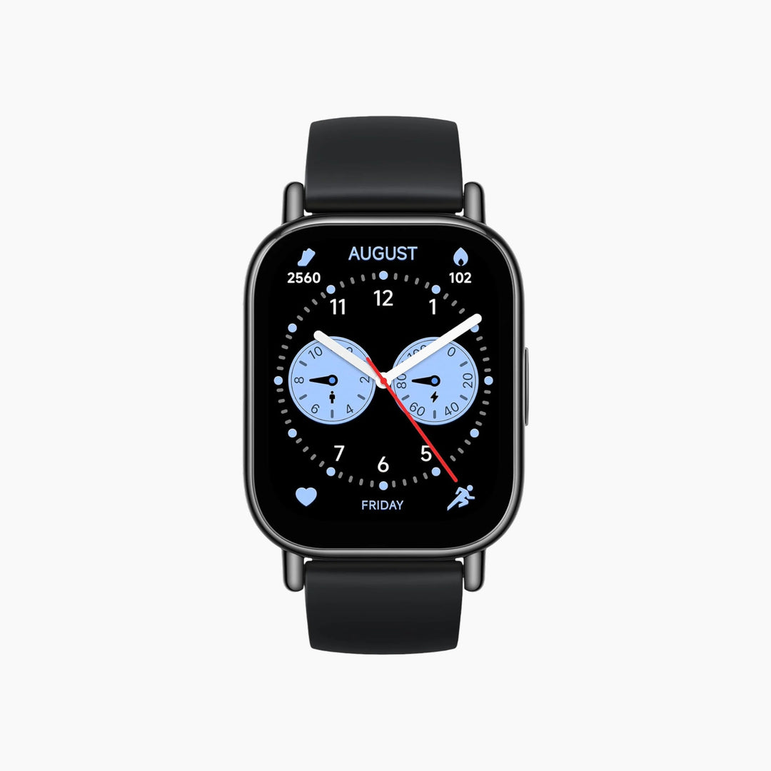 Xiaomi Redmi Watch 5 Lite Smartwatch