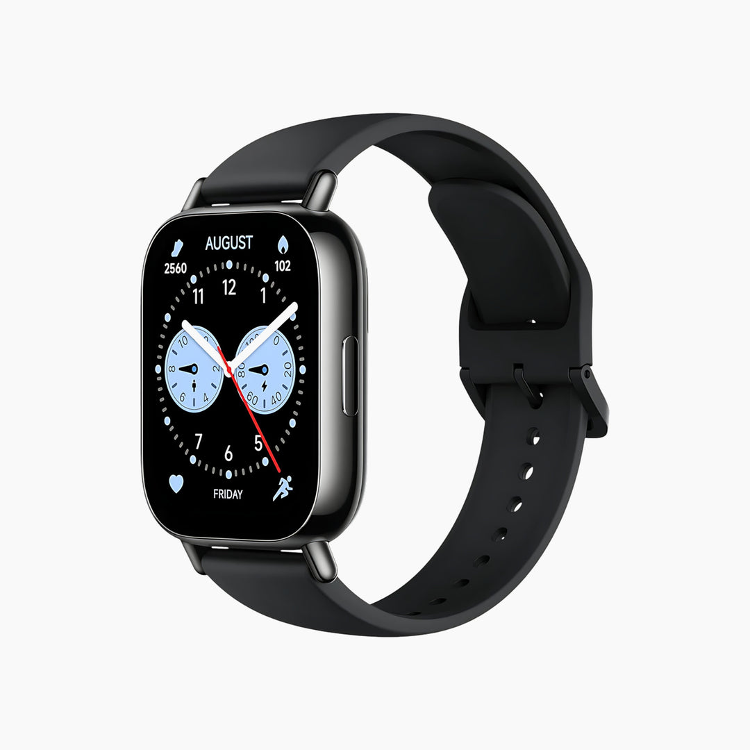 Xiaomi Redmi Watch 5 Lite Smartwatch