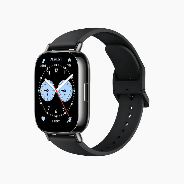 Xiaomi Redmi Watch 5 Lite Smartwatch