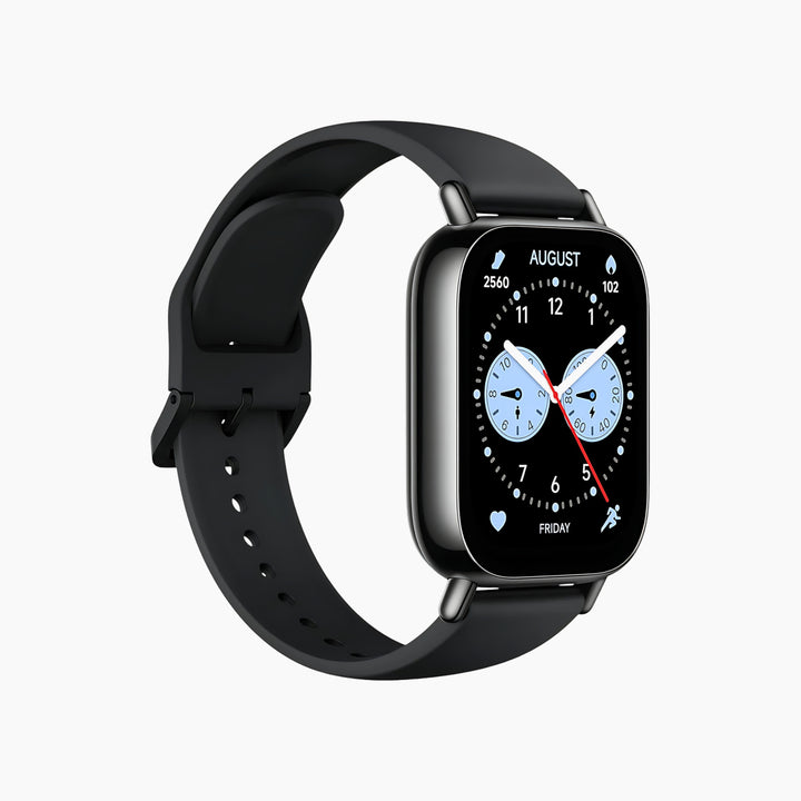 Xiaomi Redmi Watch 5 Lite Smartwatch