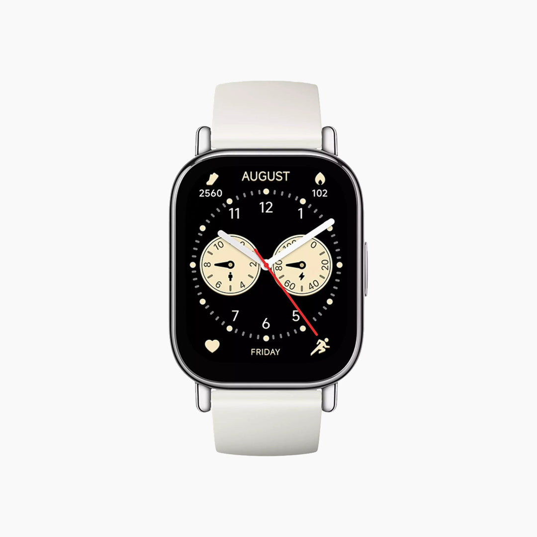 Xiaomi Redmi Watch 5 Lite Smartwatch