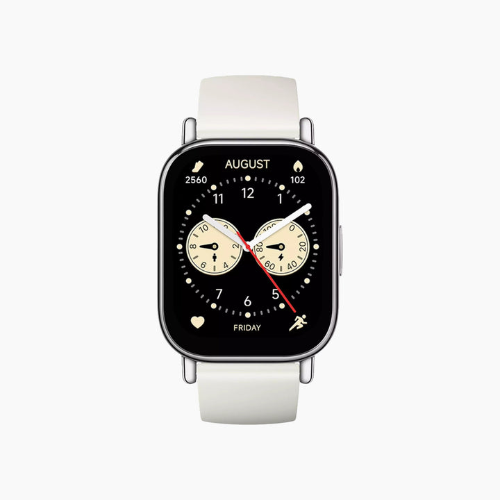 Xiaomi Redmi Watch 5 Lite Smartwatch