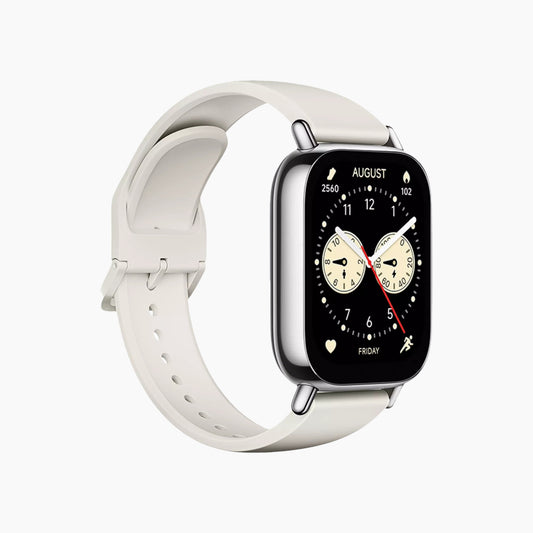 Xiaomi Redmi Watch 5 Lite Smartwatch