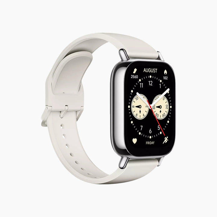 Xiaomi Redmi Watch 5 Lite Smartwatch