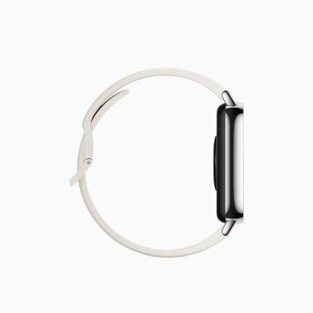 Xiaomi Redmi Watch 5 Lite Smartwatch