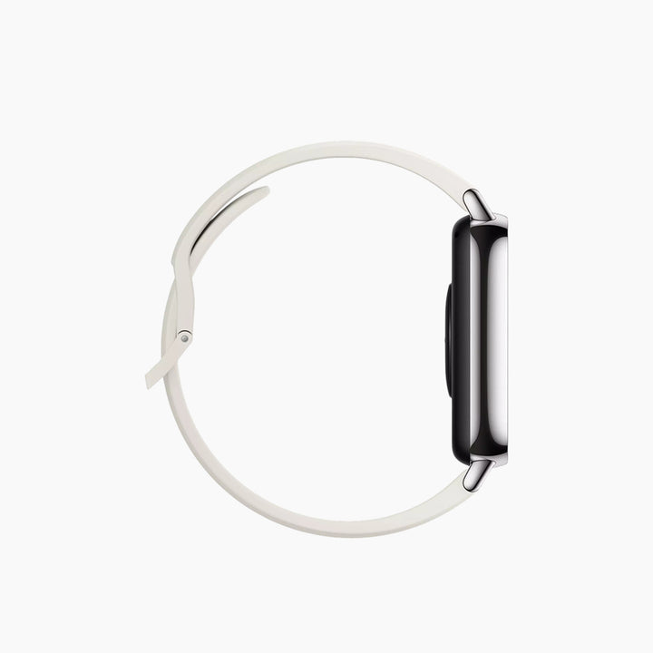 Xiaomi Redmi Watch 5 Lite Smartwatch