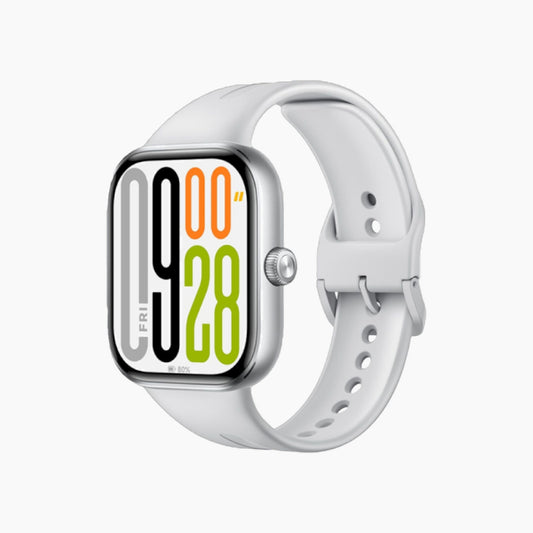 Redmi Watch 5