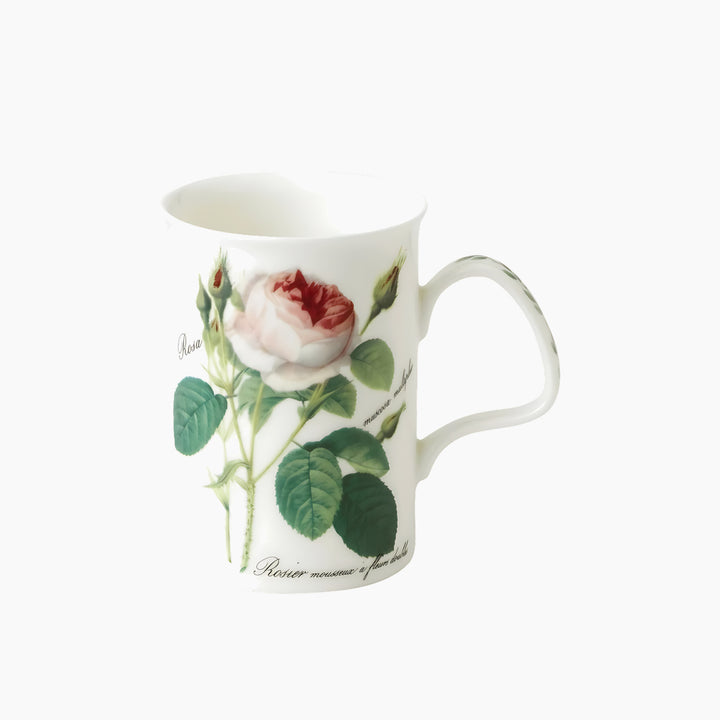 Roy Kirkham Palace Garden Mug