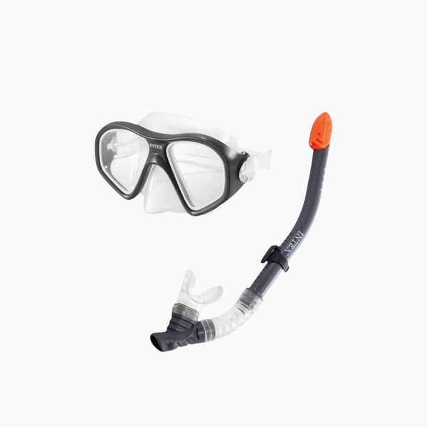 Reef Rider Swim Set