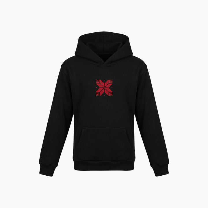 Reesh Kids Hoodie