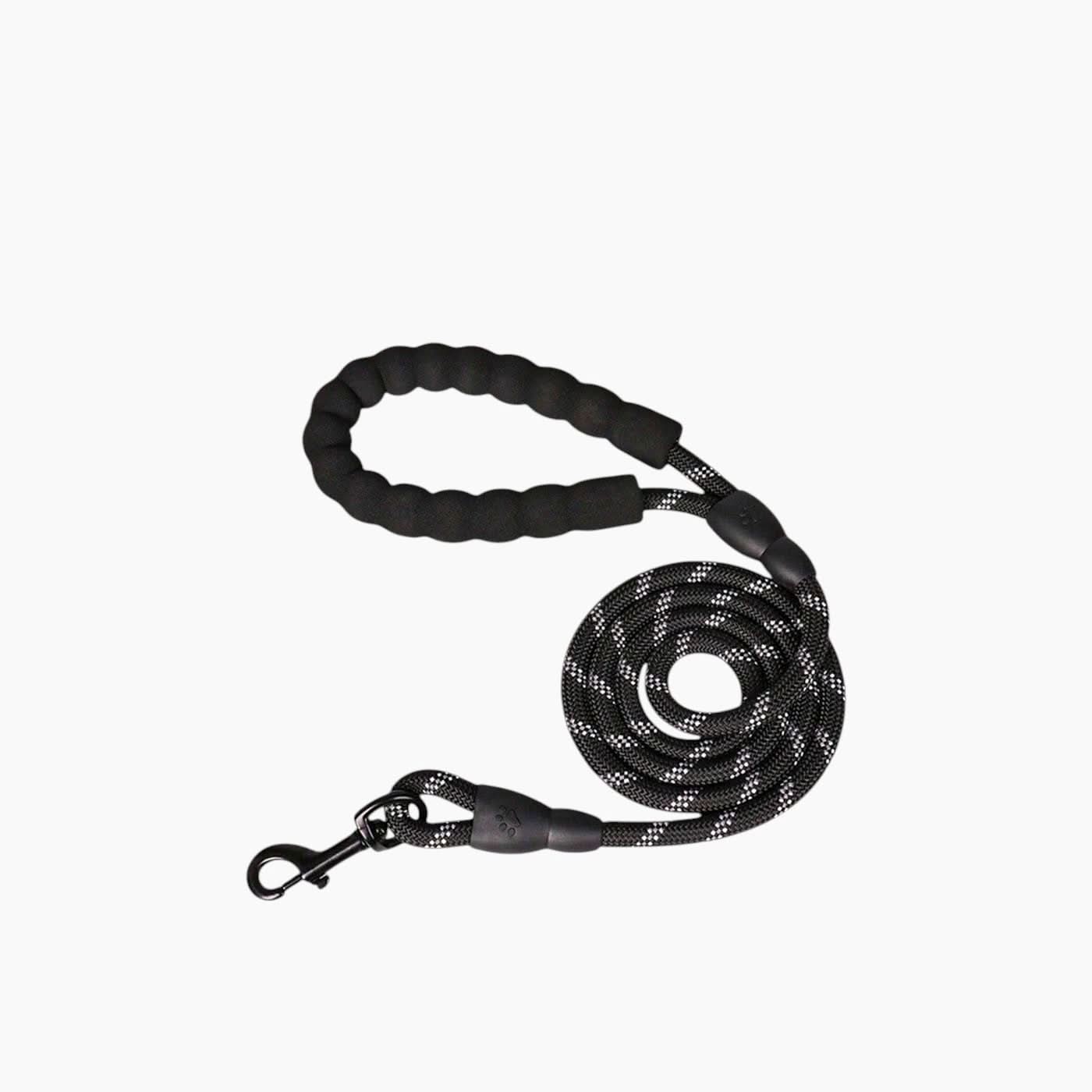 Pet Village Reflective Dog Leash Pet Village Reflective Dog Leash