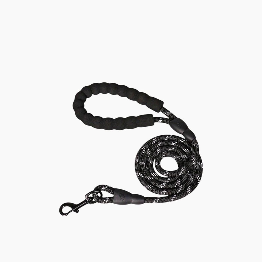 Pet Village Reflective Dog Leash