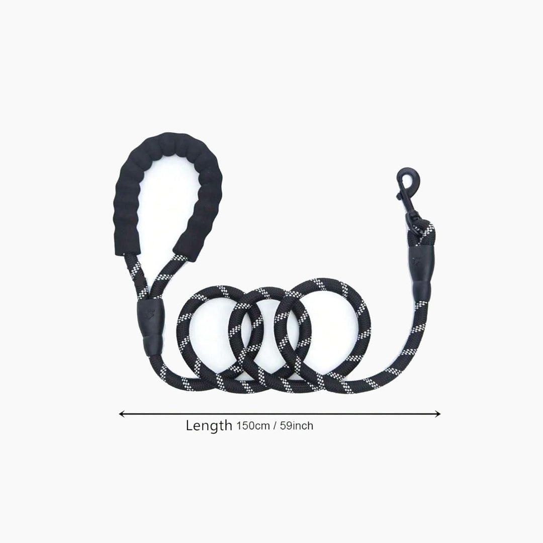 Pet Village Reflective Dog Leash