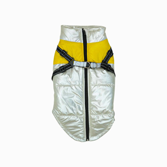 Best Buddies Winter Jacket