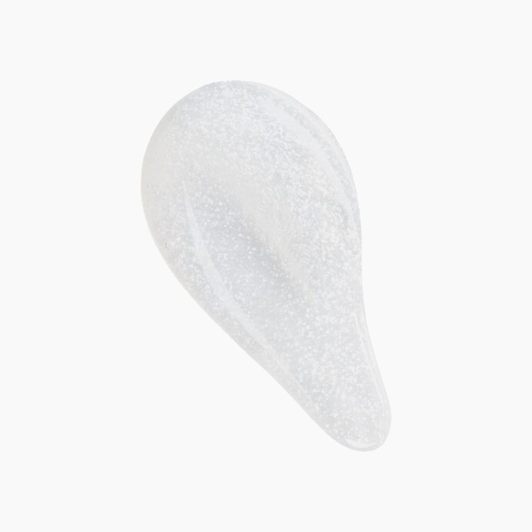 Yves Rocher Refreshing Radiance Scrub – Pure Algue