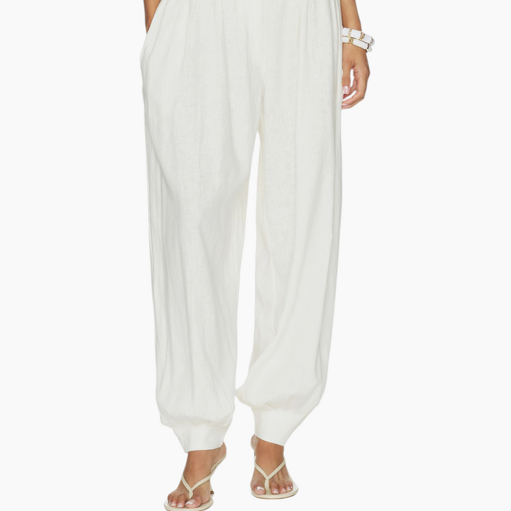 Bardot Renea Balloon Pant