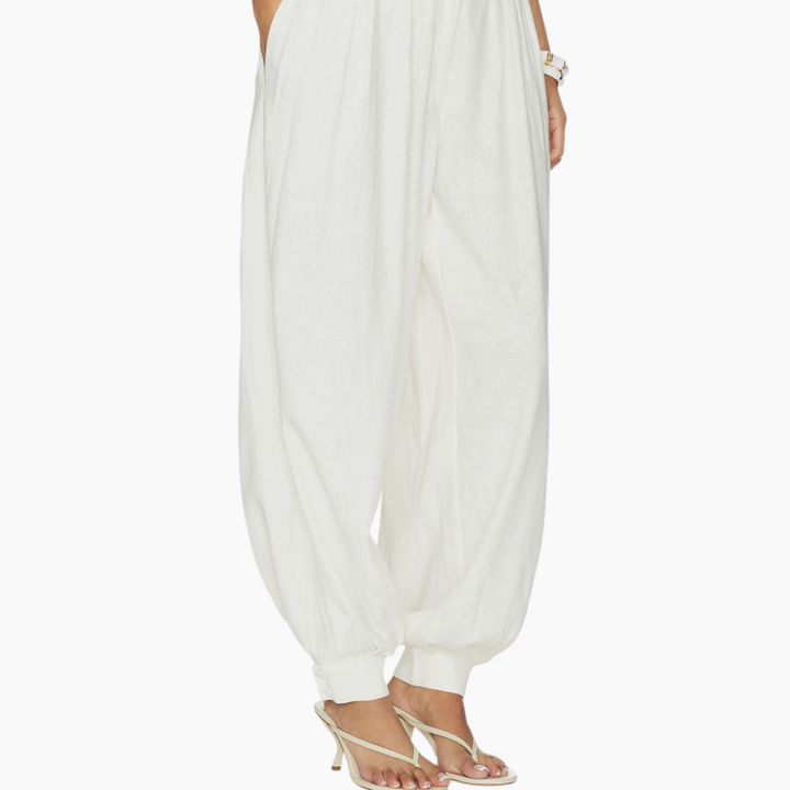 Bardot Renea Balloon Pant