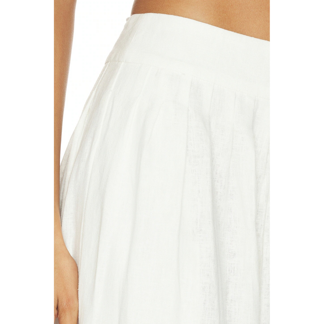 Bardot Renea Balloon Pant