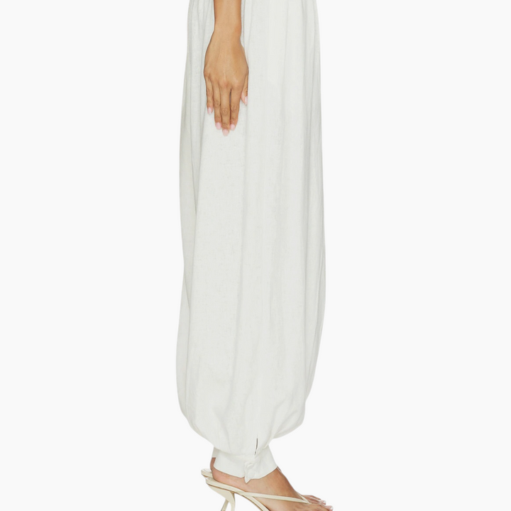 Bardot Renea Balloon Pant