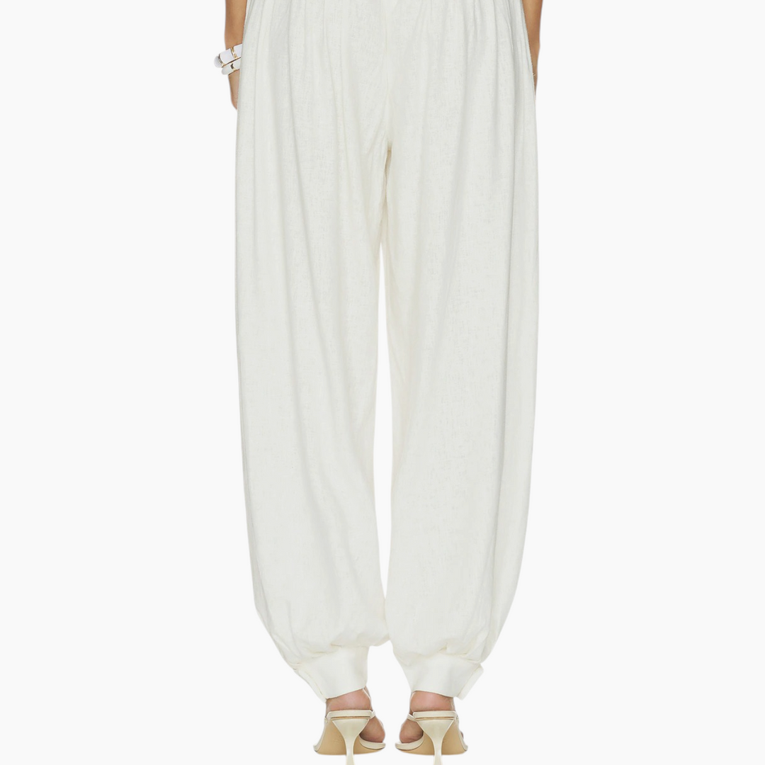 Bardot Renea Balloon Pant