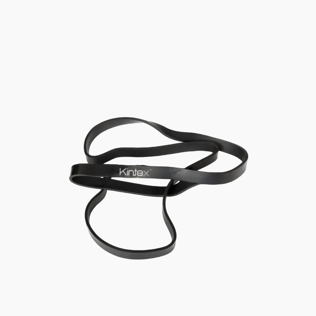 Kintex Resistance Band