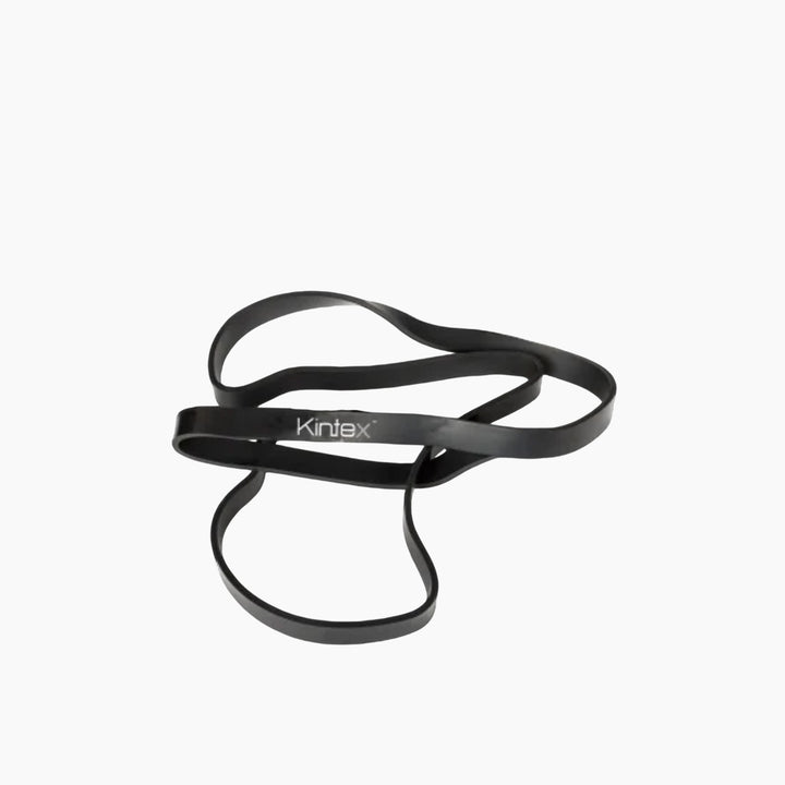 Kintex Resistance Band