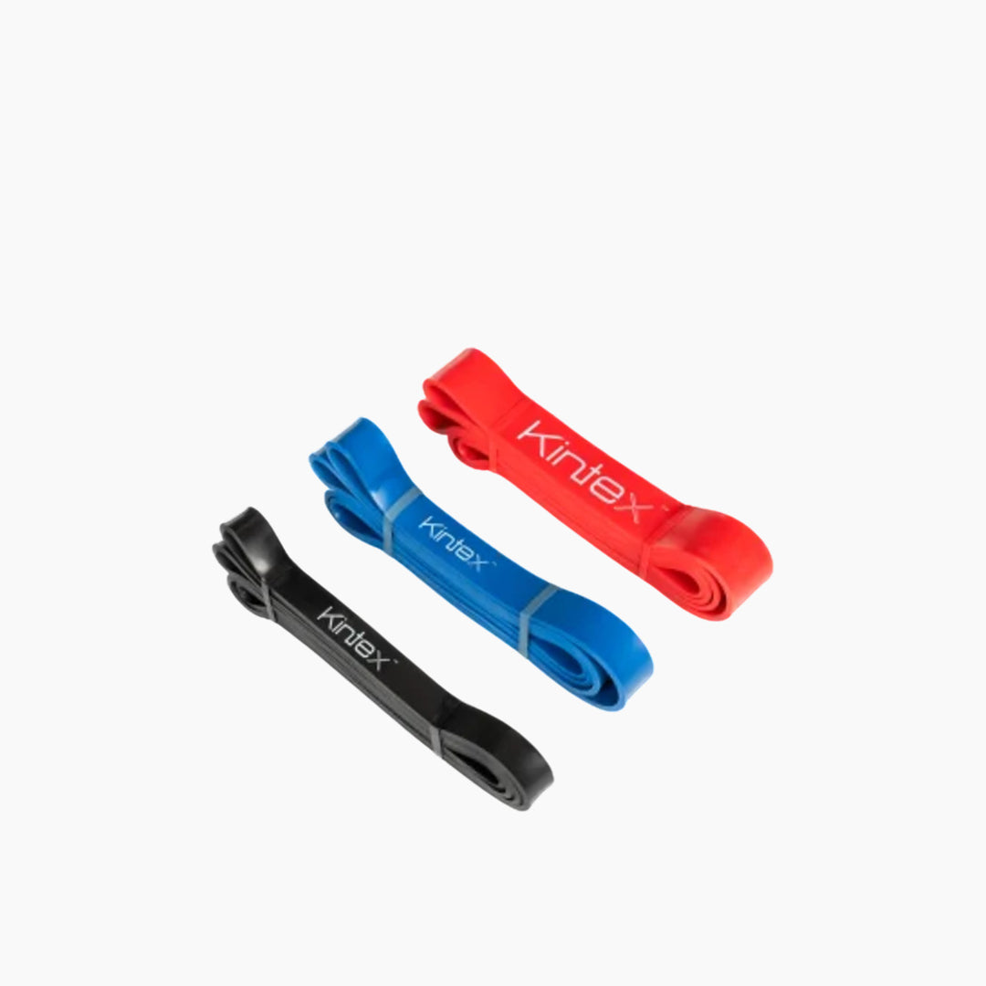 Kintex Resistance Band
