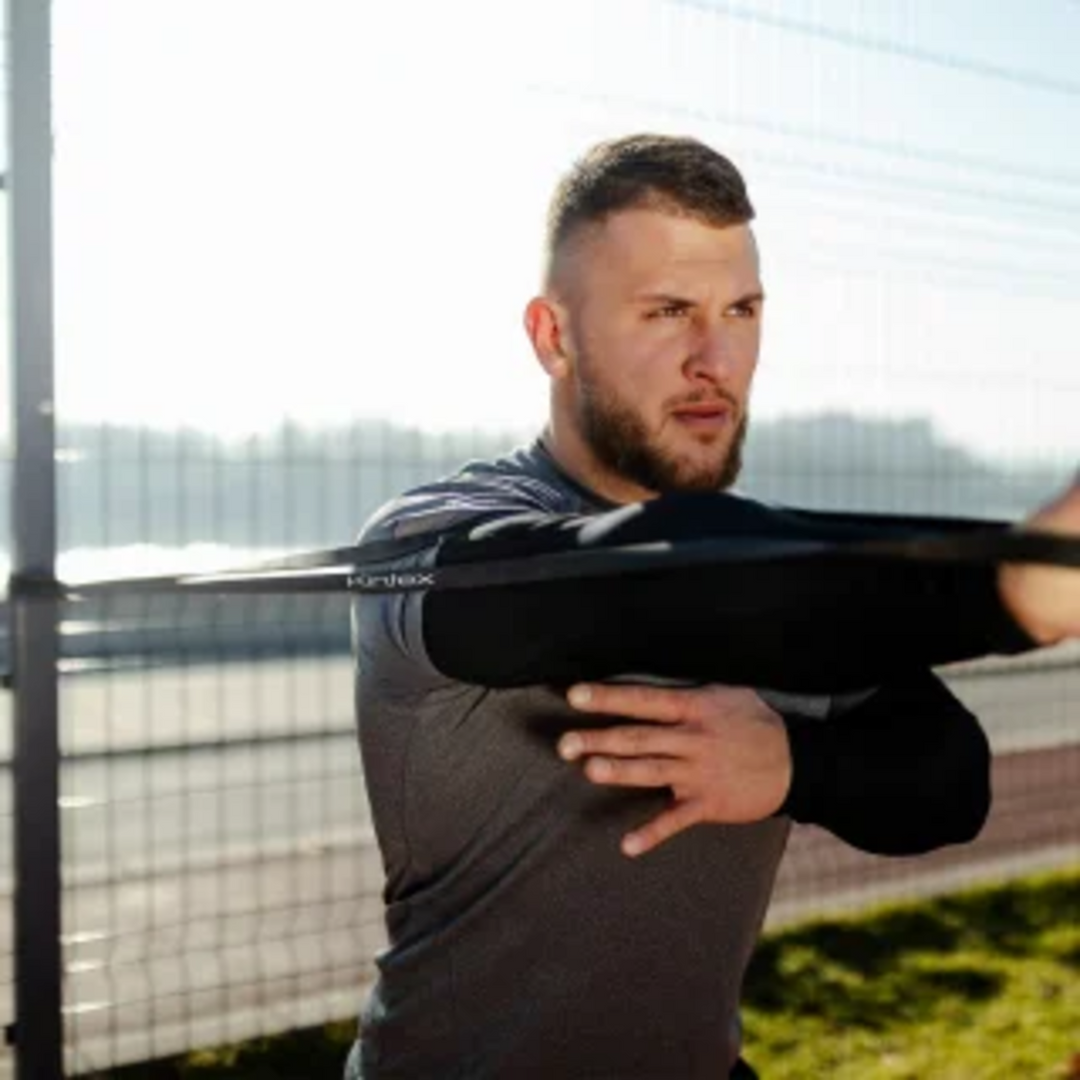 Kintex Resistance Band