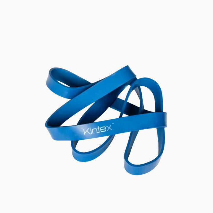 Kintex Resistance Band
