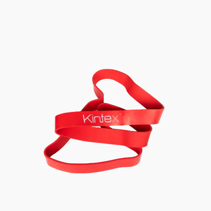 Kintex Resistance Band