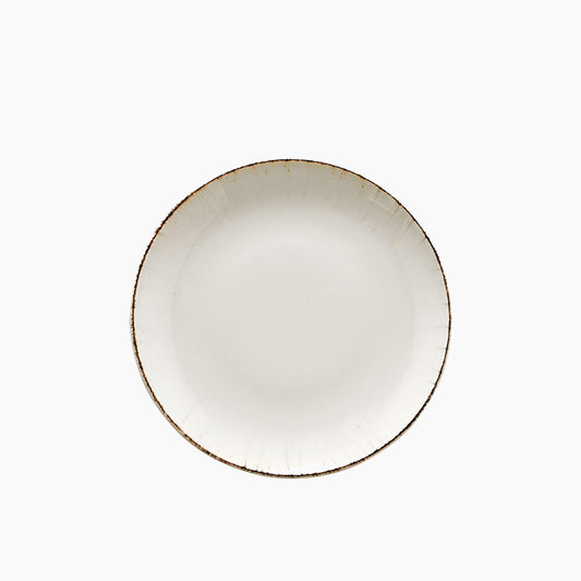 Bonna Retro Bloom Deep Plate