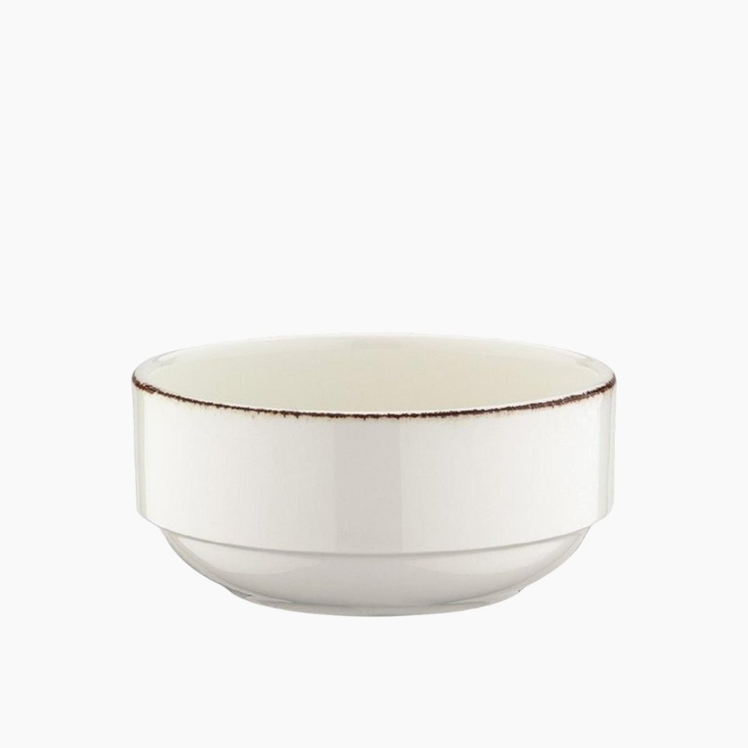 Bonna Retro Bowl