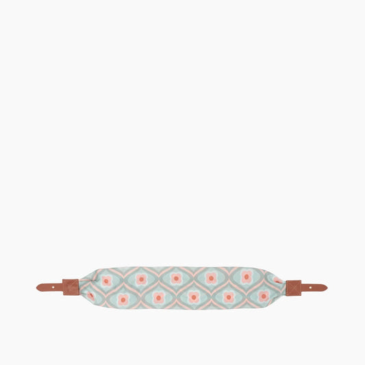 Retro Strap