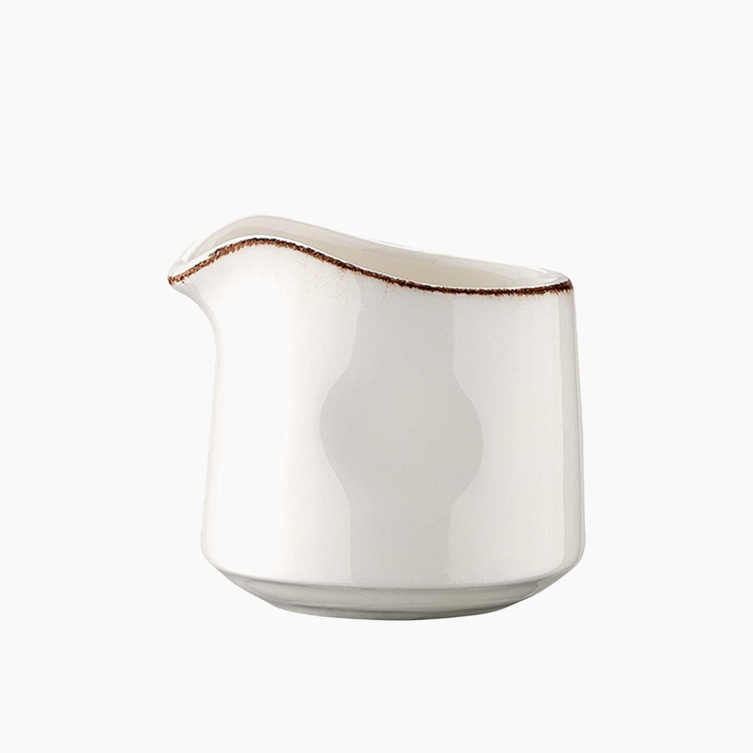 Bonna Retro Gravy Boat
