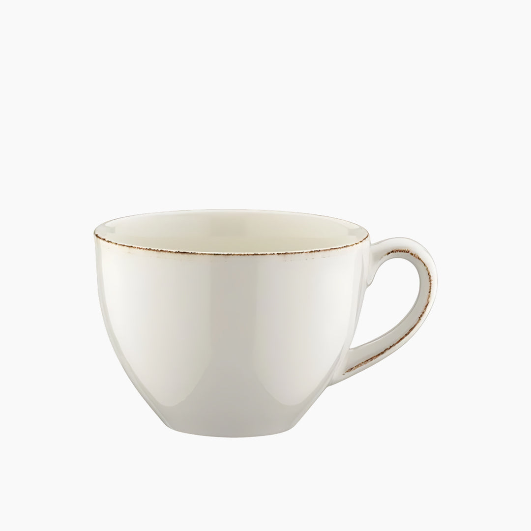Bonna Retro Rita Coffee Cup