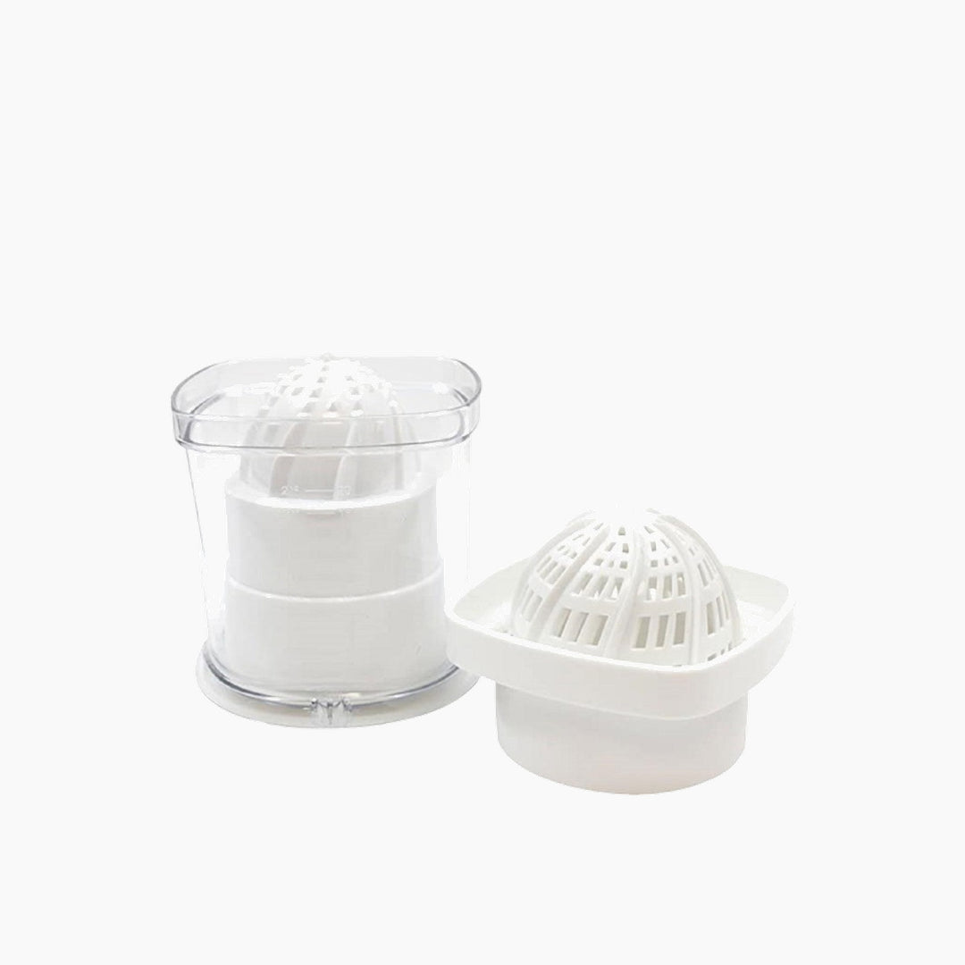Table Craft Reversible Citrus Juicer
