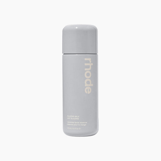 Rhode Glazing Milk Skin Essence