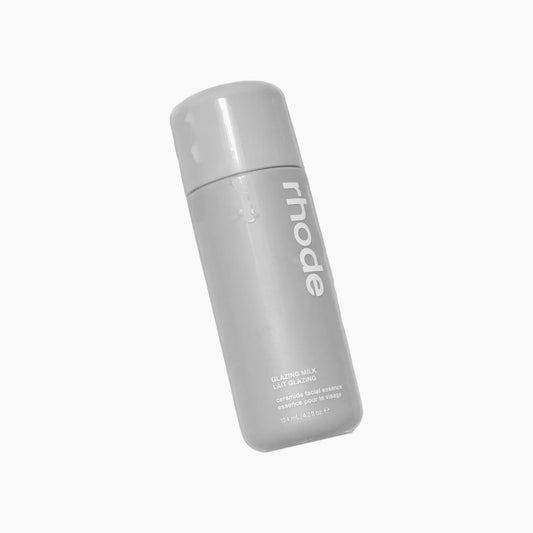 Rhode Glazing Milk Skin Essence