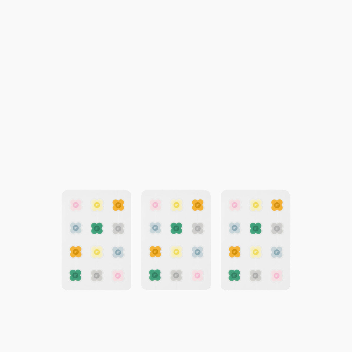 Rhode Spot wear Jelly Bean Rhode Spot wear Jelly Bean