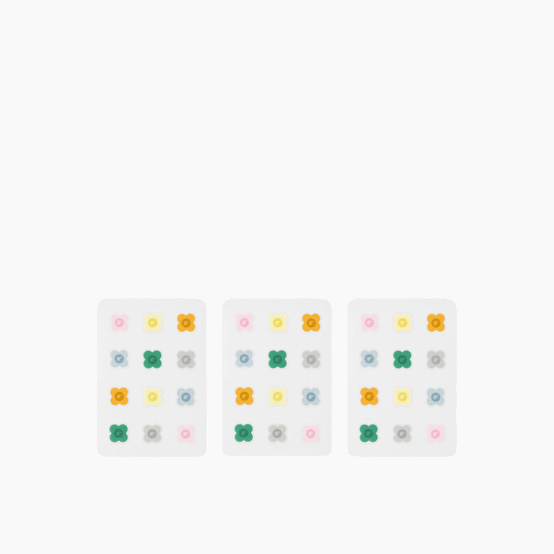 Rhode Spot wear Jelly Bean